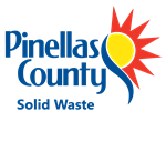 Pinellas County Solid Waste